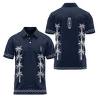 Lincoln Short Sleeve Polo SHW065