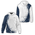 Infiniti Hoodie SC095
