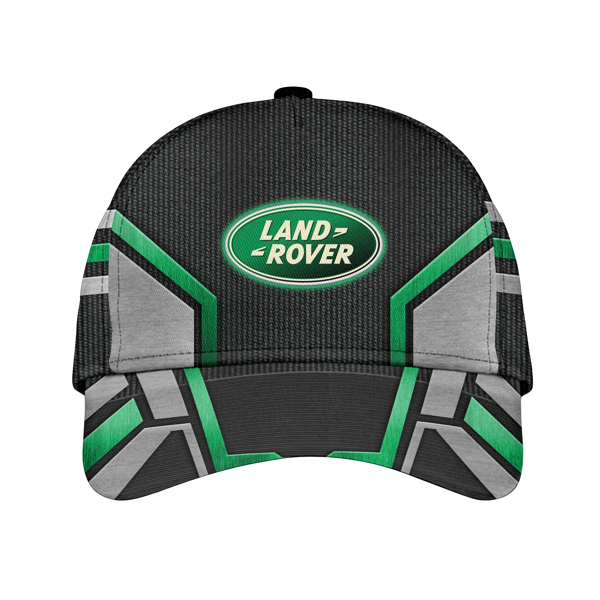 Land Rover Cap CSC060