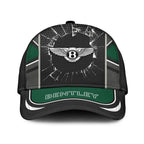 Bentley Cap CSC022
