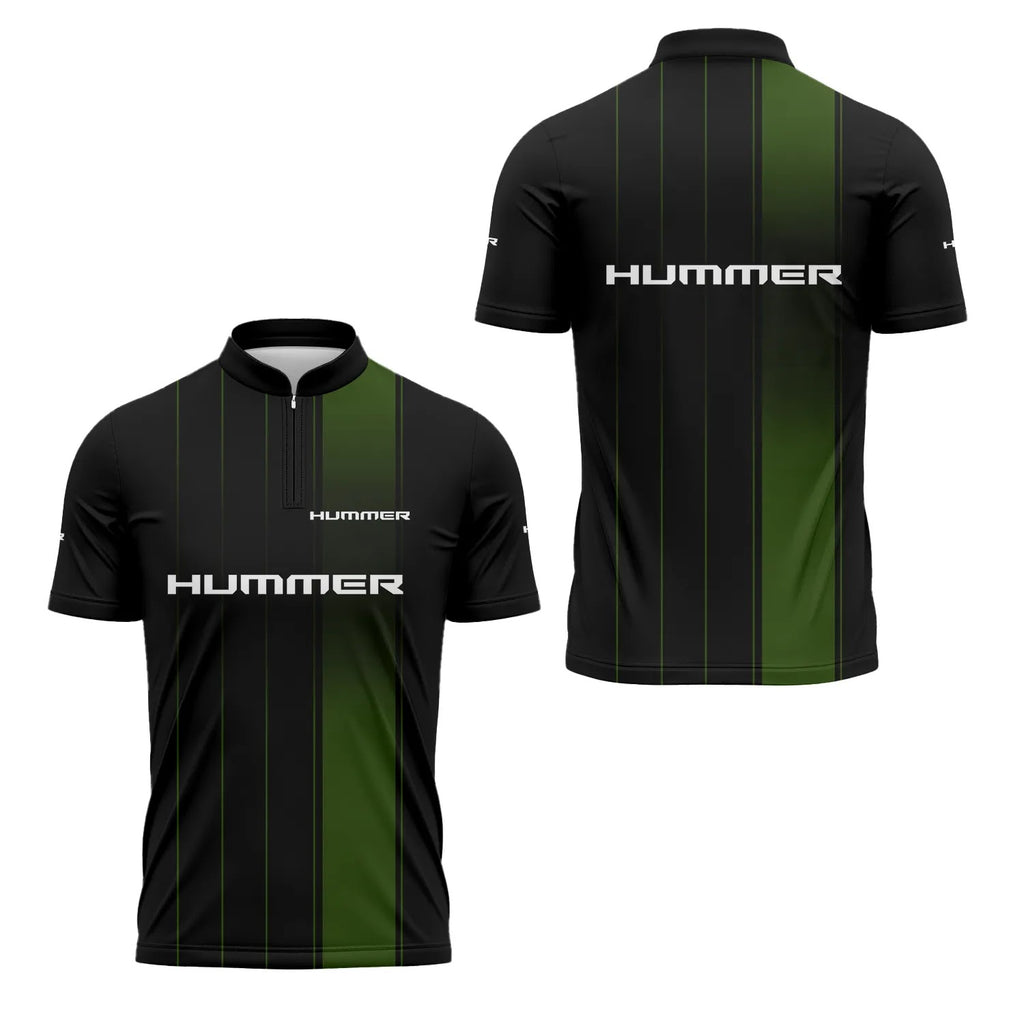 Hummer Apparels SC068