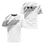 Hummer T-shirt SC105
