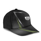 Jeep Cap CSC042