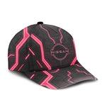 Nissan Cap CSC058