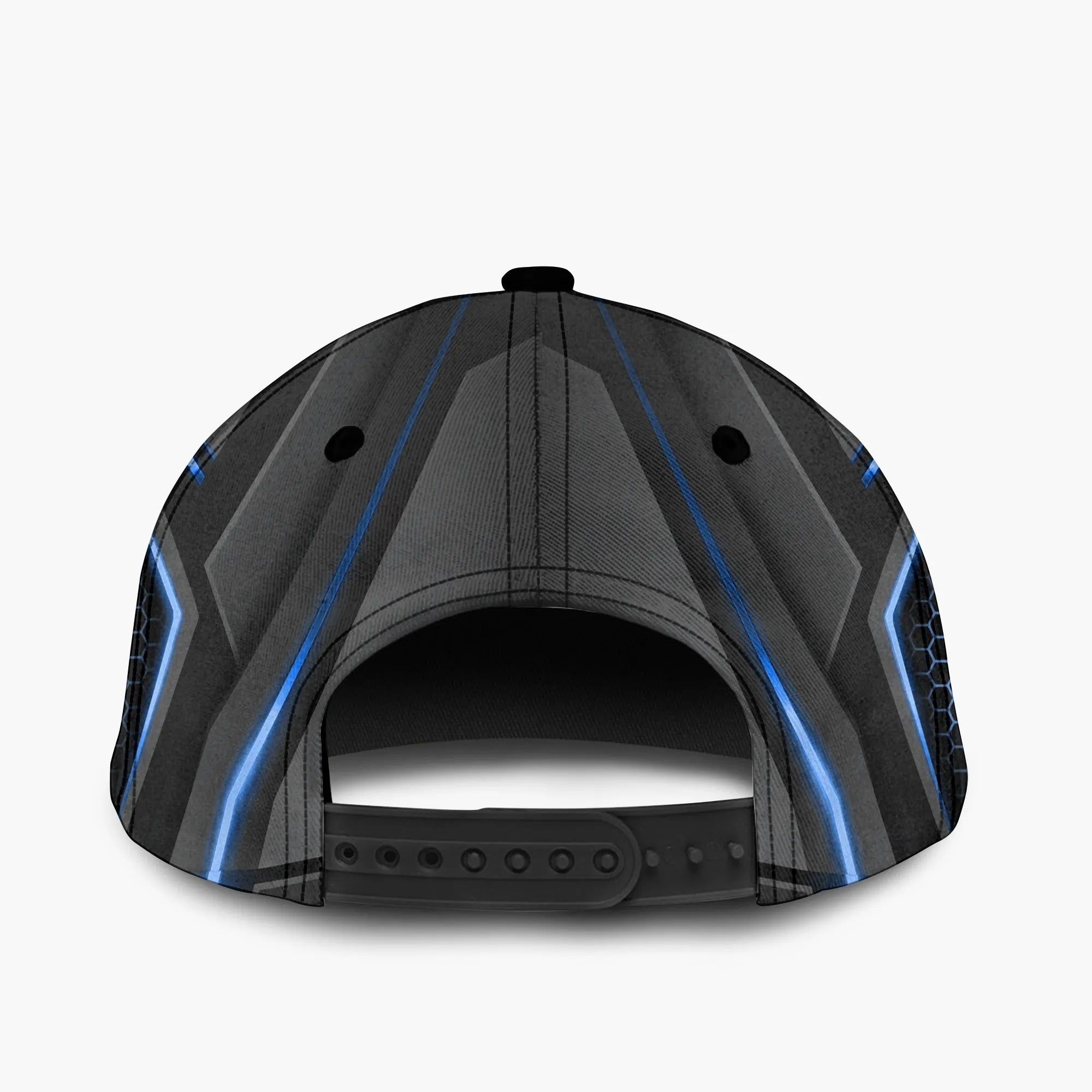 Ford Cap CSC077