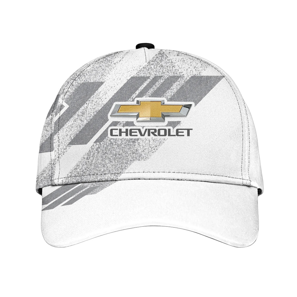 Chevrolet Cap CSC053