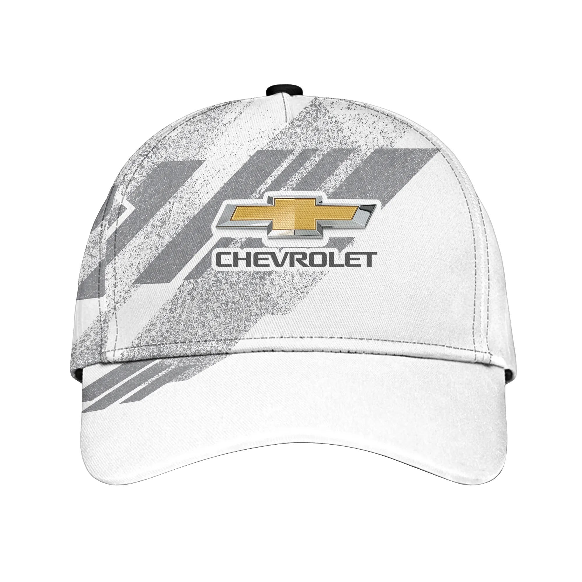 Chevrolet Cap CSC053