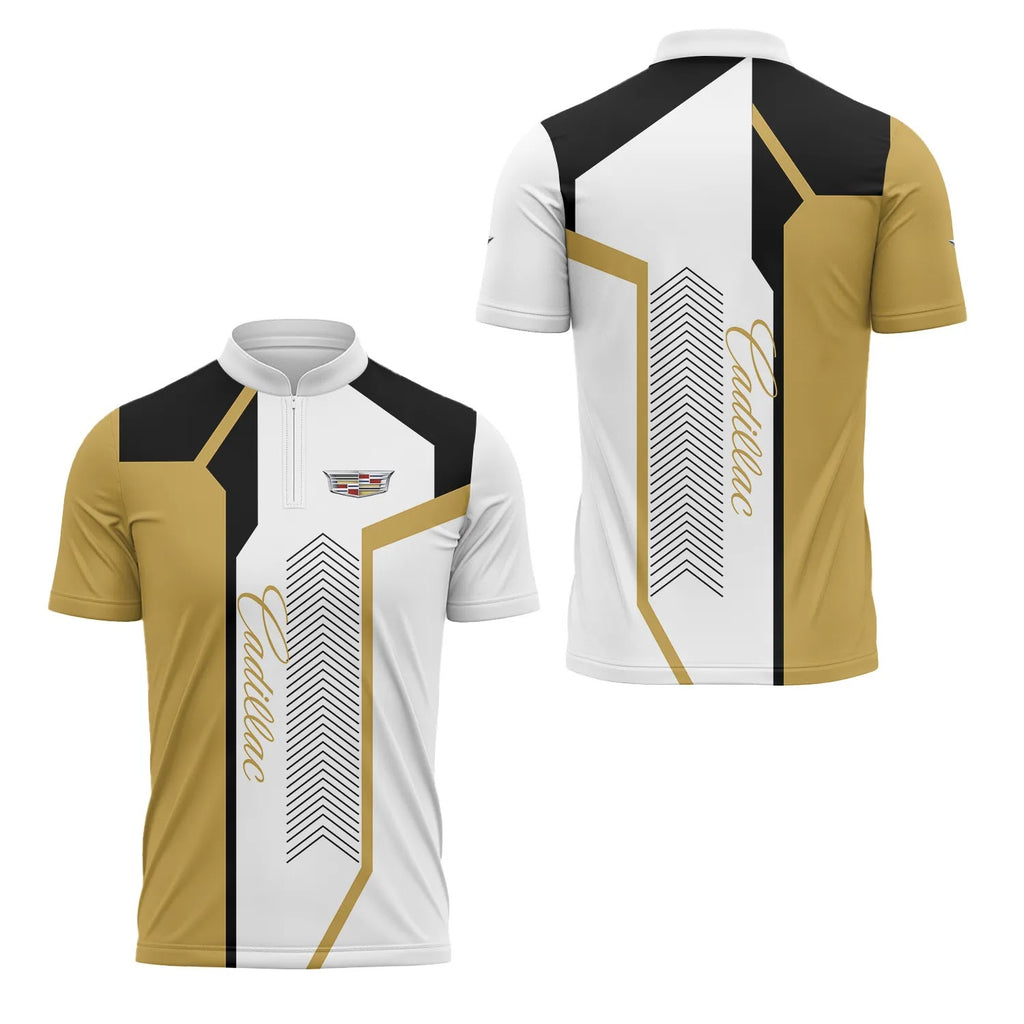 Cadillac Apparels SC065