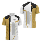 Cadillac Apparels SC065