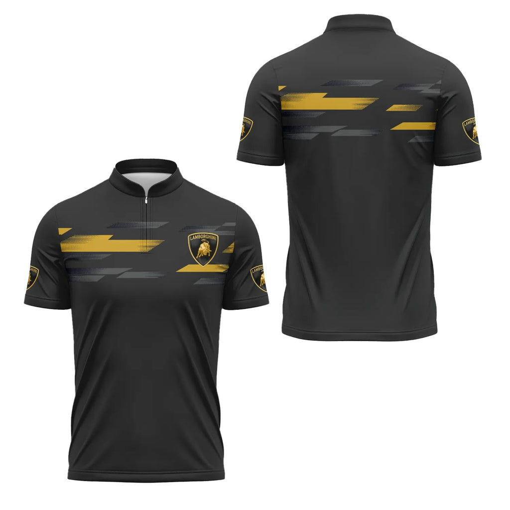 Lamborghini Apparels SC100