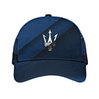Maserati Cap CSC066