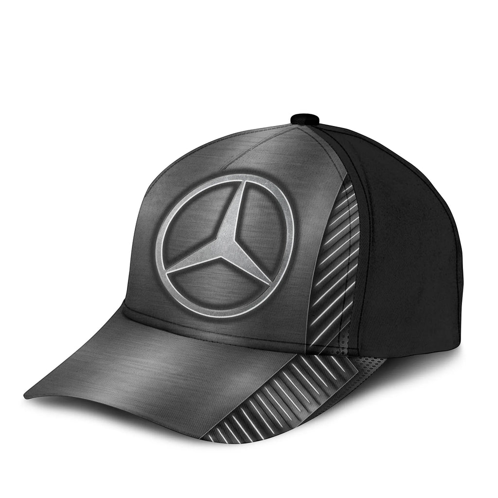 Mercedes-Benz Cap CSC082