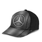 Mercedes-Benz Cap CSC082