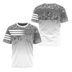 Lexus T-shirt SC097