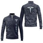 Tesla Apparels SHW006