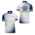 Volkswagen Apparels SC079