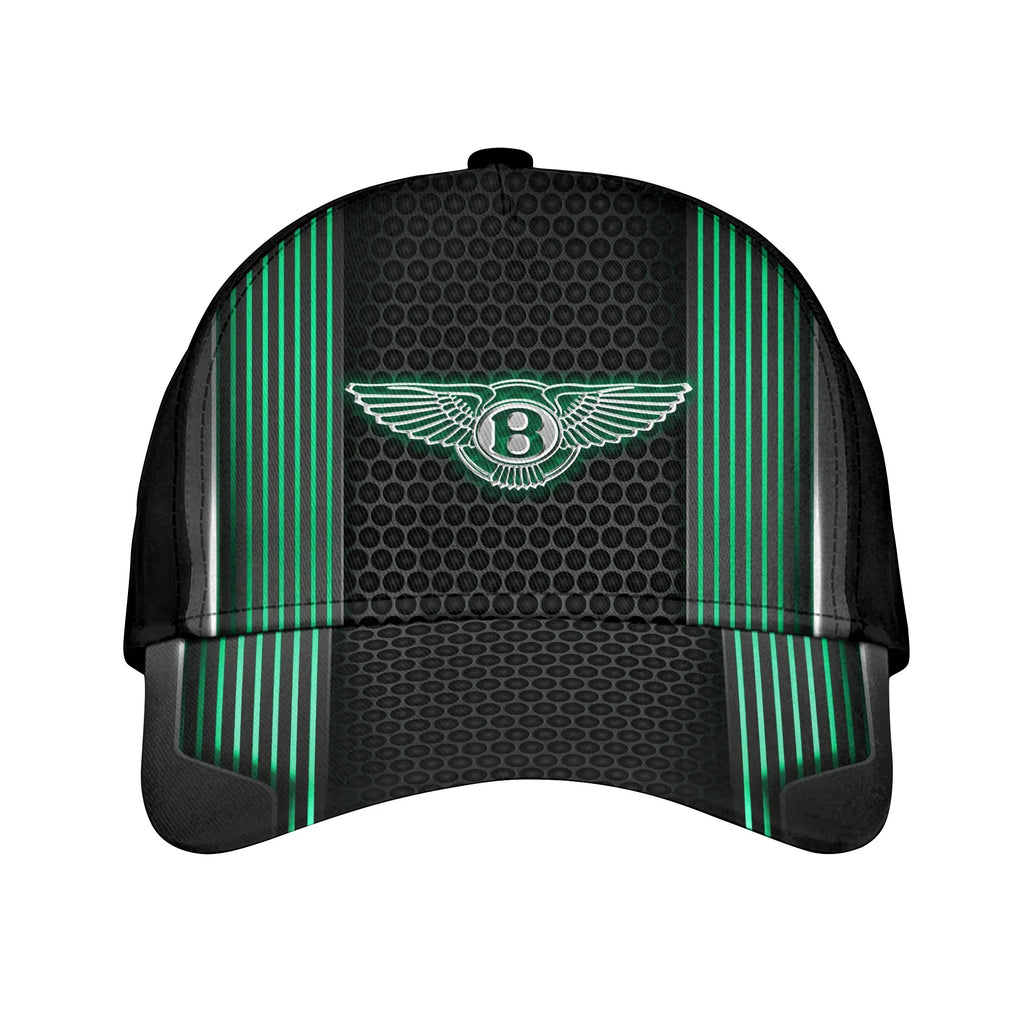 Bentley Cap CSC074