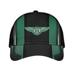 Bentley Cap CSC074