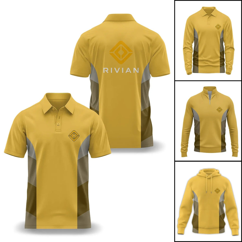 Rivian Apparels SC049
