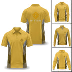 Rivian Apparels SC049