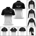 Genesis Apparels SC094