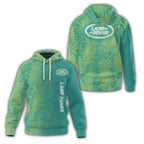 Land Rover Apparels SHW014