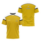Polestar T-shirt SC087