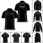 Genesis Apparels SC072