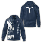Tesla Apparels SHW031