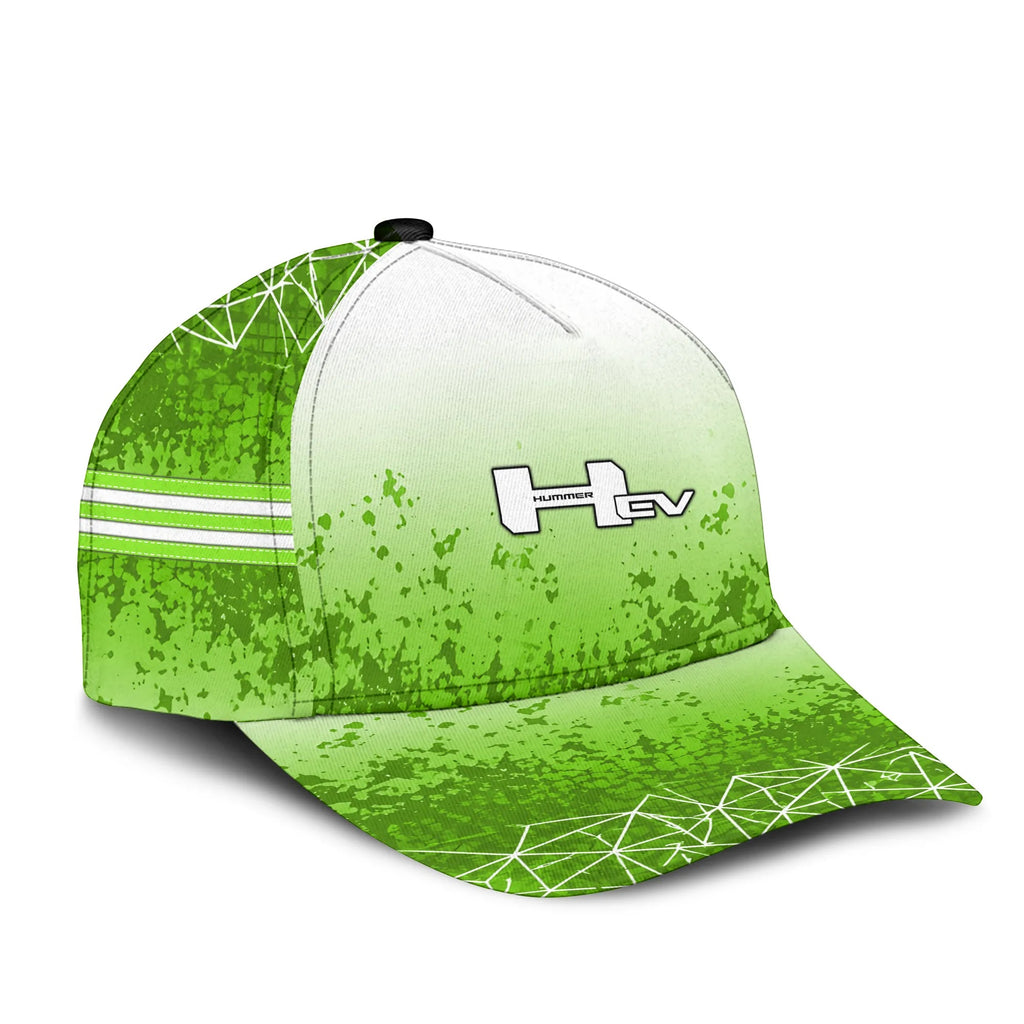 Hummer Cap CSC055