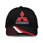 Mitsubishi Cap CSC036