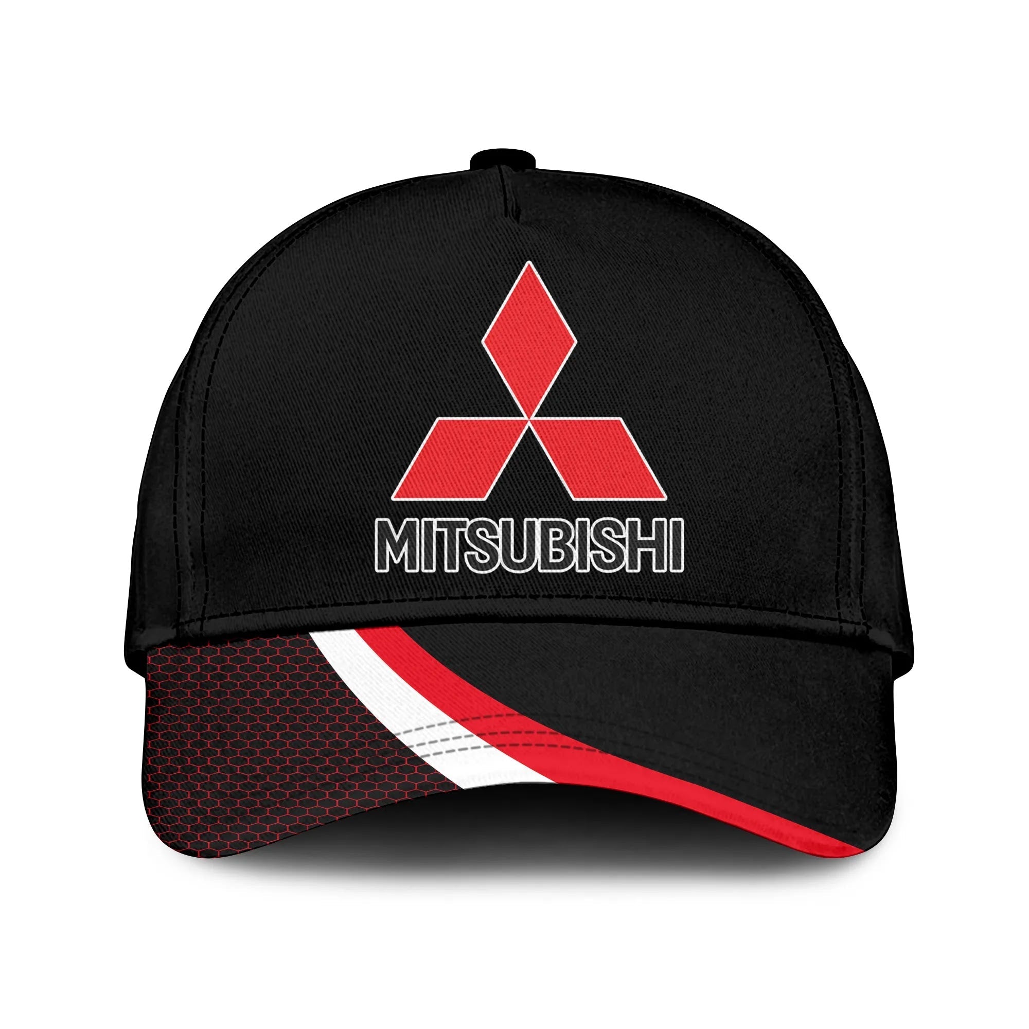 Mitsubishi Cap CSC036