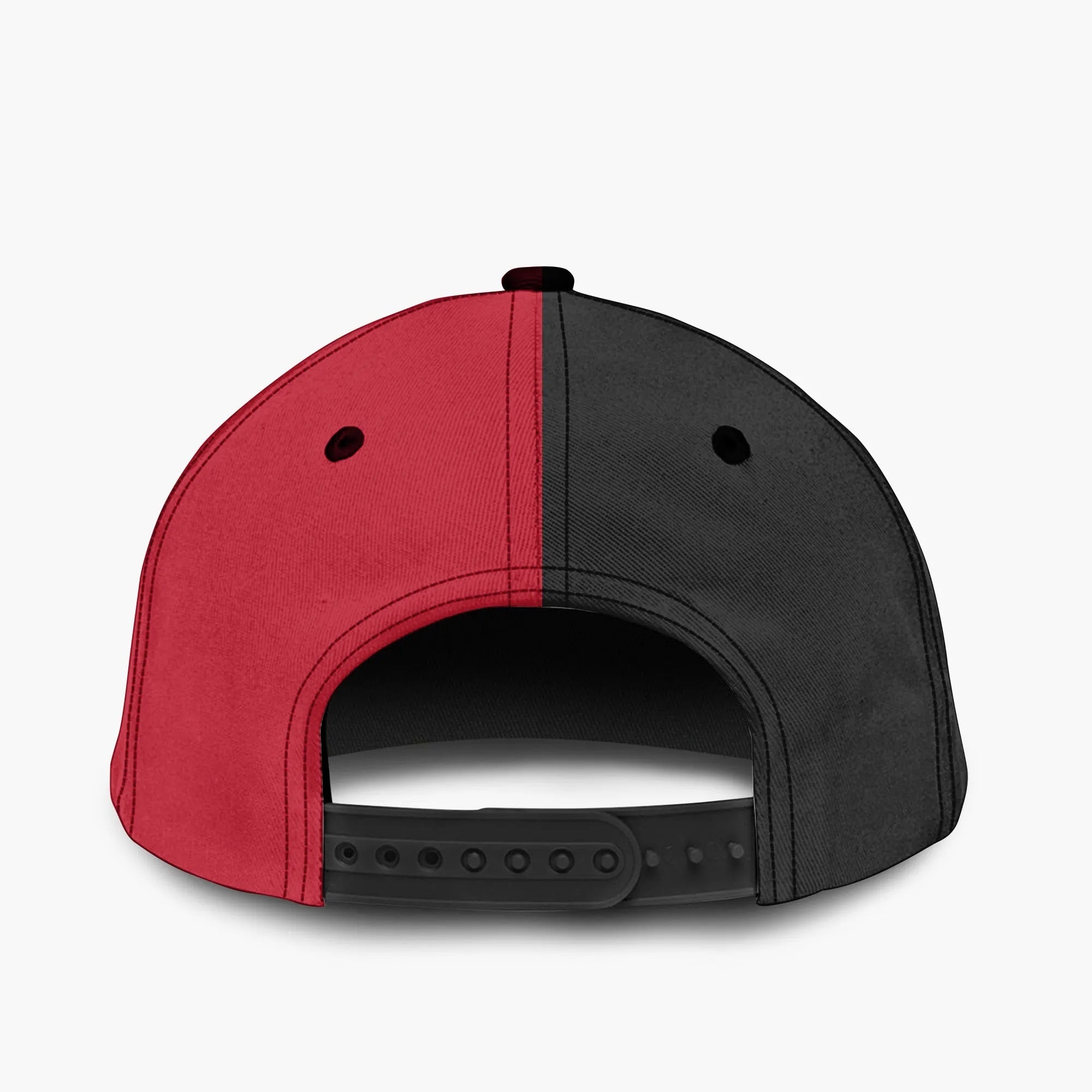 Kia Cap CSC011