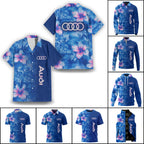 Audi Apparels SHW057