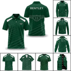 Bentley Apparels SC082