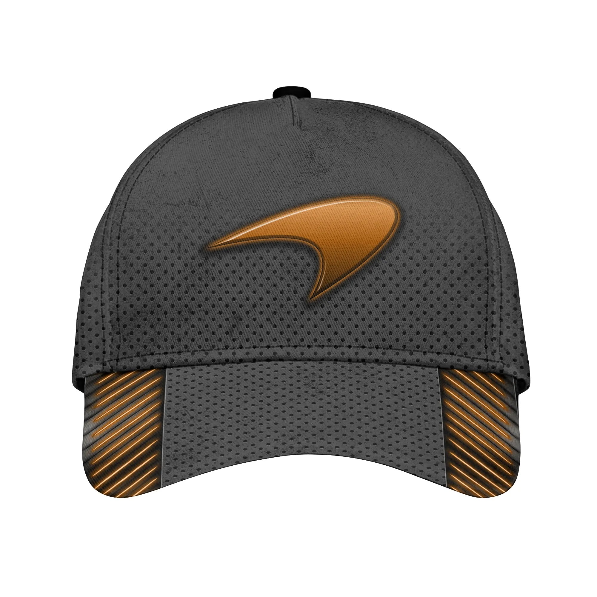 McLaren Cap CSC083