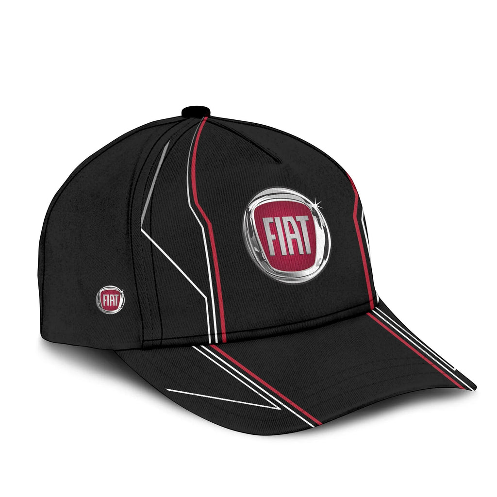 Fiat Cap CSC041