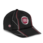 Fiat Cap CSC041