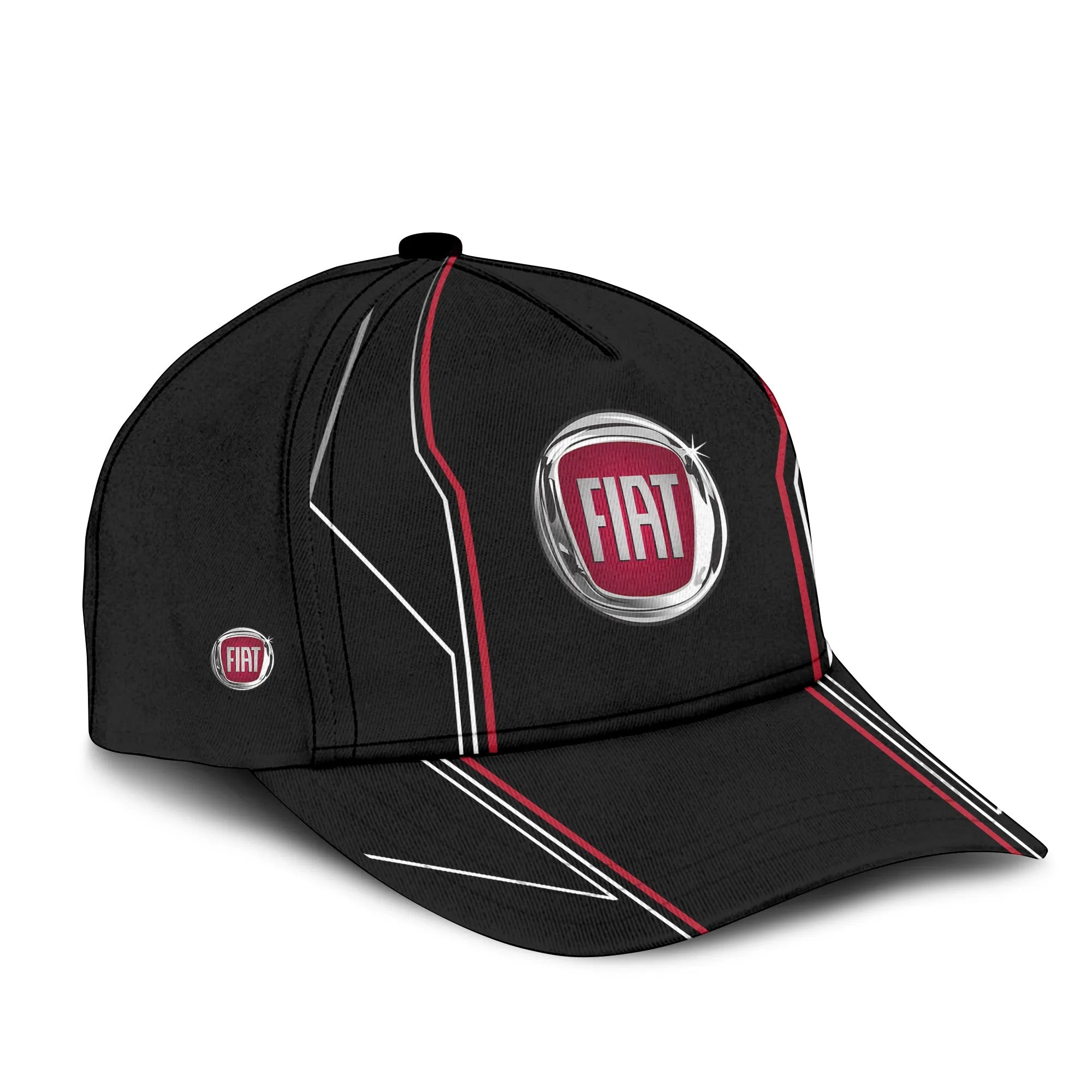 Fiat Cap CSC041
