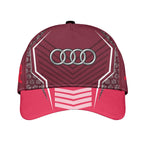 Audi Cap CSC047