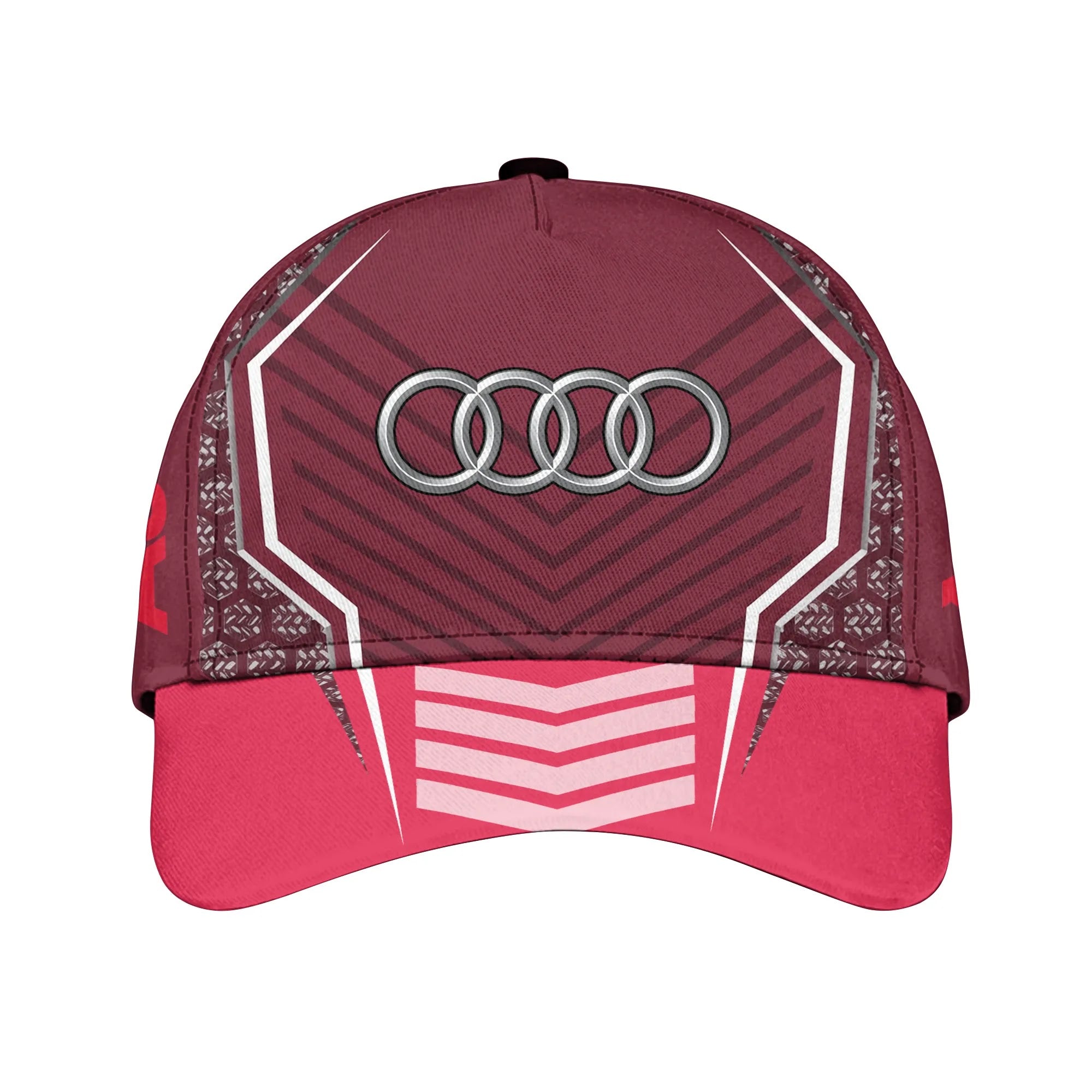 Audi Cap CSC047