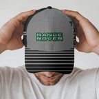 Range Rover Cap CSC049