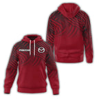 Mazda Hoodie SC121