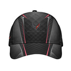 Corvette Cap CSC057