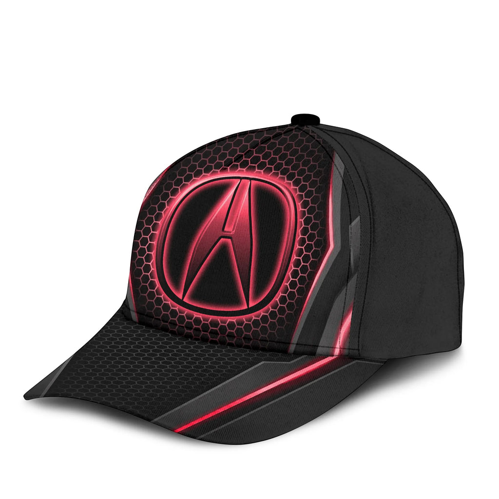 Acura Cap CSC077