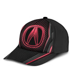 Acura Cap CSC077