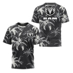 Ram T-shirt SC112