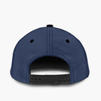 Buick Cap CSC002