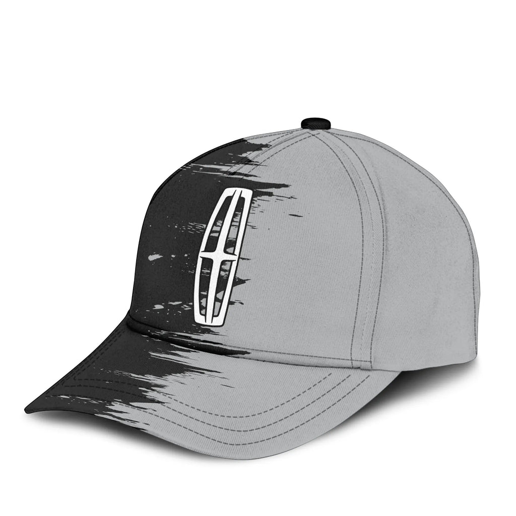 Lincoln Cap CSC011