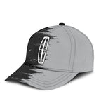 Lincoln Cap CSC011